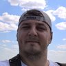 BogdanCostea's profile picture. building software that works, most of the time