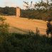 Farleigh Fields (@farleighfields) Twitter profile photo Farleigh Fields (@farleighfields) Twitter profile photo