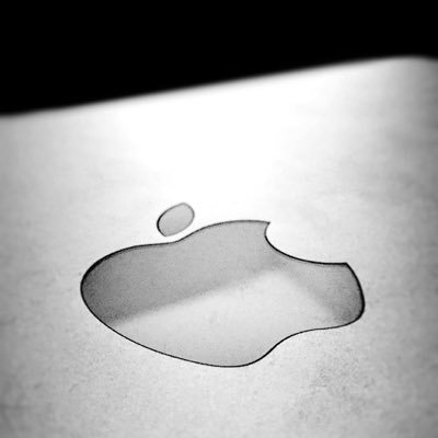 TechGames_YT's profile picture. ciao ragazzi, questo è il posto giusto per parlare di Tecnologia e di Videogiochi.