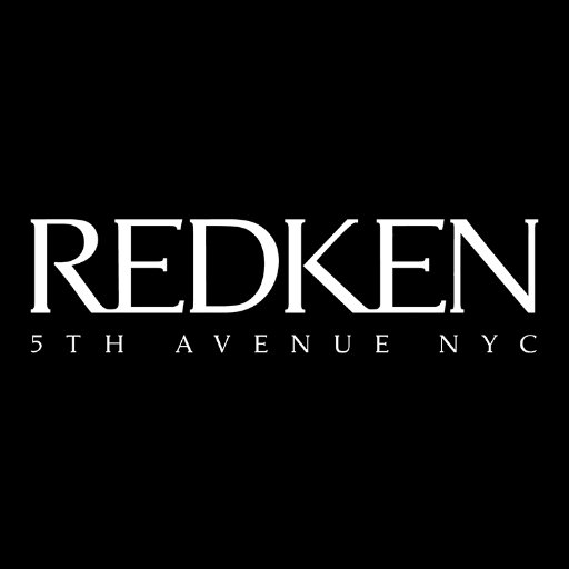 The official Twitter of Redken 5th Avenue. Follow for updates from the Redken HQ in New York City 💇