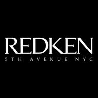 REDKEN(@Redken5thAve) 's Twitter Profile Photo