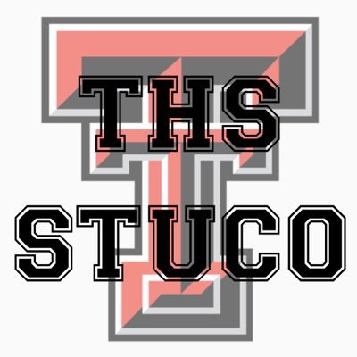 THS Stuco & Spirit life in pictures🐯 Insta: tuttle_hs_stuco
