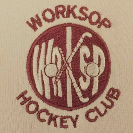 Great family club and hockey bloggers. We play in the Midlands League & Notts League, have 4 ladies teams and junior teams for boys and girls of all abilities