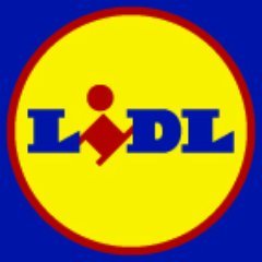 Lidl, c'est le vrai prix des bonnes choses ! Au menu : partage de bons plans et de bonnes infos ;-)