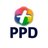 ppdlosrios's profile image