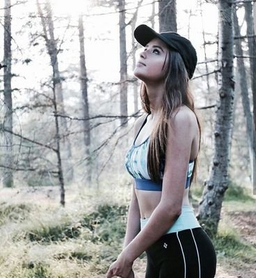 JessBrpg's profile picture. 