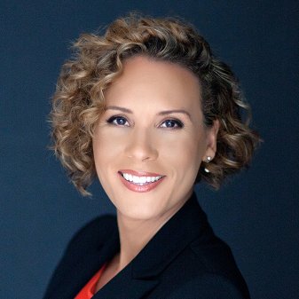 BelindaMJBrown's profile picture. Executive Coach 👠Women Success Expert 🎯Career Development 💰Organization Growth ✉USA - France - Canada #WomenLeadership  @ https://t.co/CBwwWND6a5