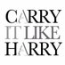 @CarryLikeHarry