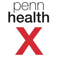 Penn HealthX (@pennhealthx) 's Twitter Profile