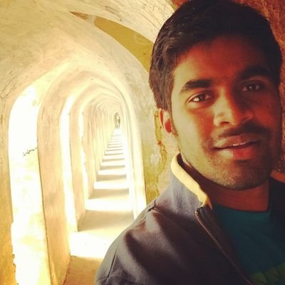 anupam8802's profile picture. Bharat Mata ka Bhakt.
IT-Monk