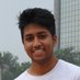 Srujay (@srujayk) Twitter profile photo Srujay (@srujayk) Twitter profile photo