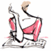sally heath - @heath_sally - Twitter