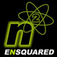 Ensquared (@ensquared) 's Twitter Profile