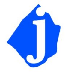 Johnston County's longest running and most trusted online source for local news, classifieds, events, and information. All Johnston County.  All the time!