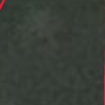 ghosthunteruk1's profile picture. hi I'm from the U.K. and I'm very interested in the paranormal. I'm looking to find proof it's real I will upload will my findings 👻