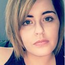 Courtney Gonzalez - @GLady10511 - Twitter