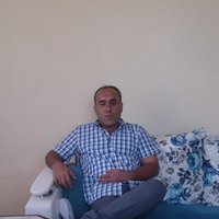 ahmet budak (@66mekan66) Twitter profile photo