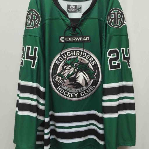 Cedar Rapids Roughriders-USHL-Midwest Scout & Video Scout..@ridertownusa.  https://t.co/iPWdmQOOLl Vet