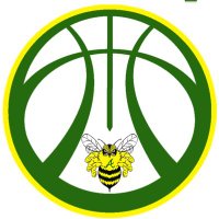 Academy Basketball (@lracademyhoops) 's Twitter Profile