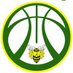 Academy Basketball (@lracademyhoops) Twitter profile photo