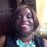 Zadie Neufville🇯🇲 (@zpnine) 's Twitter Profile Photo Zadie Neufville🇯🇲 (@zpnine) 's Twitter Profile Photo