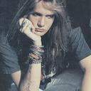 john julian - @john_julian - Twitter