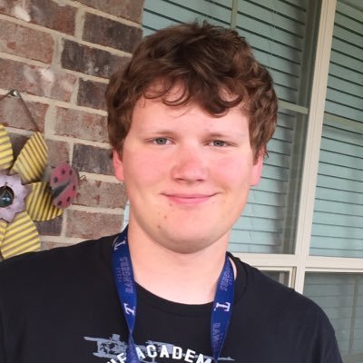 aweertman2's profile picture. LIFE IS GOOD