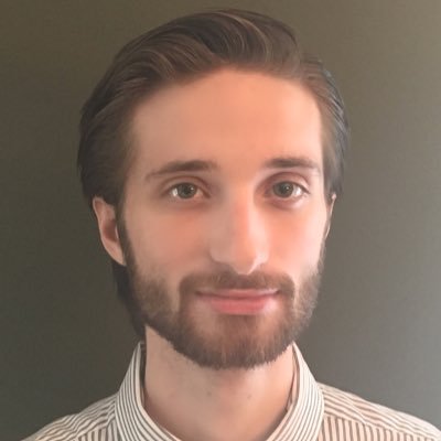 ndwebbCydia's profile picture. This is my twitter page for my jailbreak creations