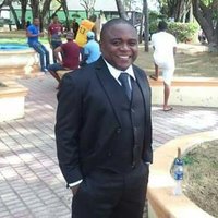 JORGE A. VALLEJO V. (@5vallejo) 's Twitter Profile