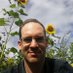 Andy Roberts (@handles4forks) Twitter profile photo Andy Roberts (@handles4forks) Twitter profile photo