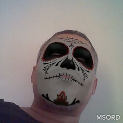 devops engineer | cloud native · cycling enthusiast
