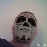 Lucho Correa (@loeralucho) 's Twitter Profile