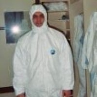 Evgeny Chernyavskiy (@evgenychern) 's Twitter Profile Photo Evgeny Chernyavskiy (@evgenychern) 's Twitter Profile Photo