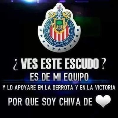 munizrami's profile picture. 