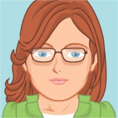 Rebecca Carterさんのプロフィール画像