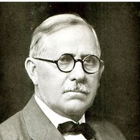 Uncle Bud Robinson (@holinessnaz) 's Twitter Profile