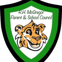 McGregor Matters - Parent & School Council Account (@mcgregormatter) 's Twitter Profile Photo McGregor Matters - Parent & School Council Account (@mcgregormatter) 's Twitter Profile Photo