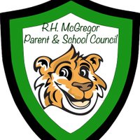 McGregor Matters - Parent & School Council Account(@McGregorMatter) 's Twitter Profile Photo