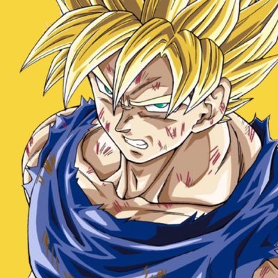 Main Account: @TheRealLordLC -------------DM Me For Edits