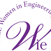 IEEE WIE Marmara (@wiemarmara) Twitter profile photo IEEE WIE Marmara (@wiemarmara) Twitter profile photo