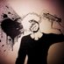 Rock Cr (Commissions Open) (@rockcr_artist) Twitter profile photo Rock Cr (Commissions Open) (@rockcr_artist) Twitter profile photo