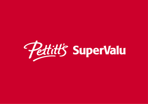 PettittsSV's profile picture. 