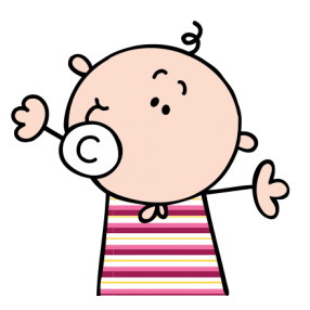 GoochiCooBlog's profile picture. For parents of babies with NAPPITUDE.