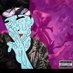 Delusional Music (@ronnygalvan2) Twitter profile photo Delusional Music (@ronnygalvan2) Twitter profile photo