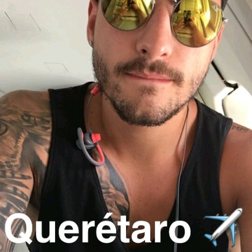 Fan Club Oficial @Maluma