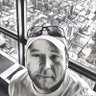 galobalda's profile picture. 