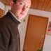 Jonathan Thorne (@fluteharmonique) Twitter profile photo