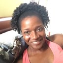 LaSonya Brooks - @_brown__eyes__ - Twitter