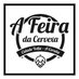 A Feira da Cervexa (@afeiradacervexa) Twitter profile photo A Feira da Cervexa (@afeiradacervexa) Twitter profile photo