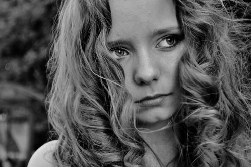 kaleturina's profile picture. 